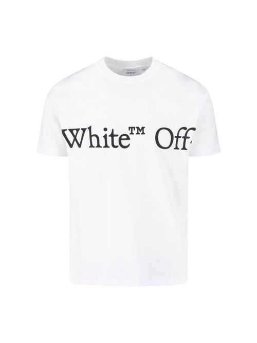 Cotton T-Shirt for Men
