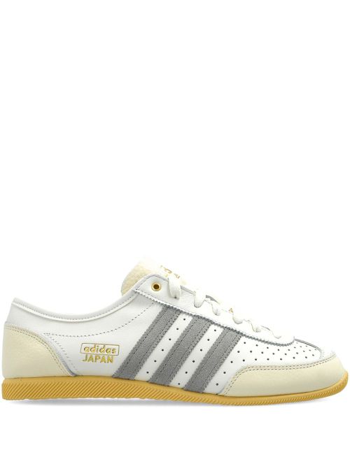 adidas gazelle silver green womens Three Stripe Sneaker Original Felt Art