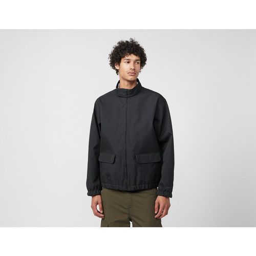 Nike Sportswear Tech Pack Storm-FIT Jacket - Black