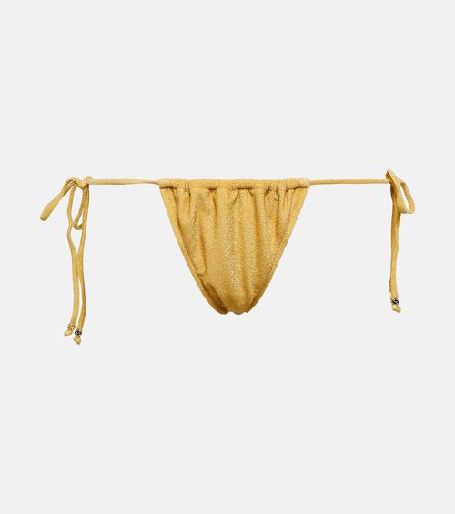Chili bikini bottoms