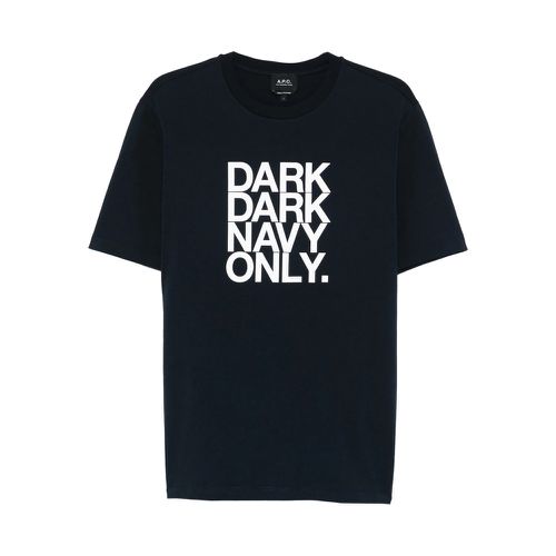 A. p.c. T-shirts And Vests
