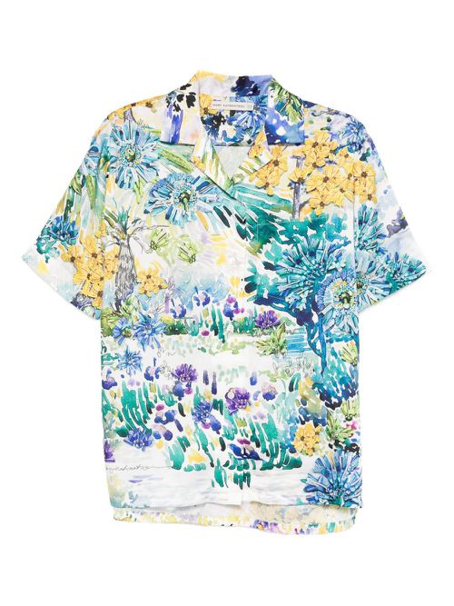 Vero shirt - White