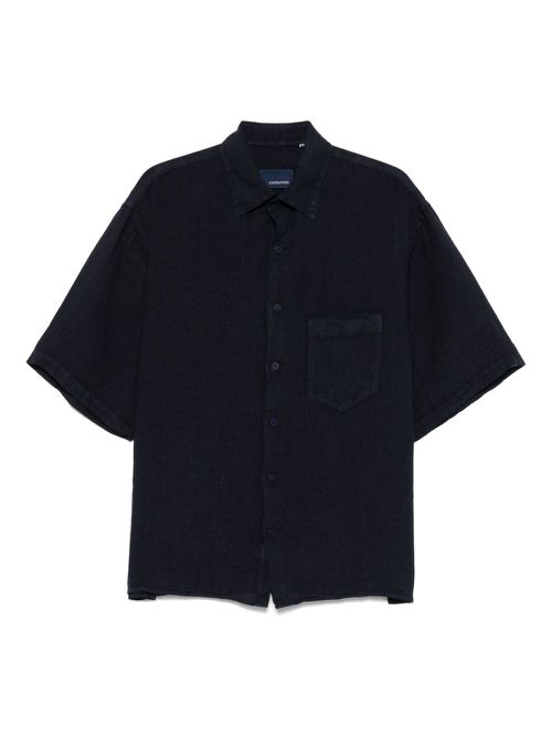 Costumein Eric shirt - Blue
