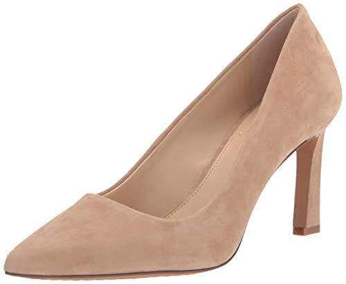 Vince Camuto Women's Footwear Women's Retsie Shoe Pump
