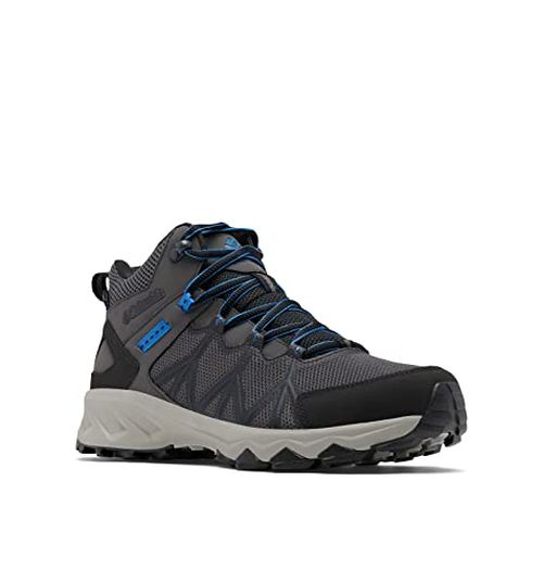 Columbia Men's Peakfreak II Mid Outdry