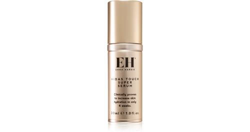 Emma Hardie Midas Touch Super Serum 30 ml