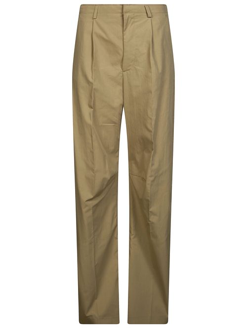 Women's Mini PaintNTS Pants