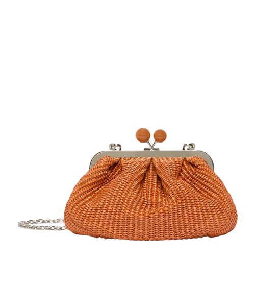 Pasticcino shoulder bag
