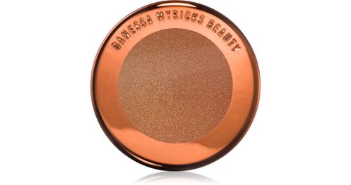 Danessa Myricks Beauty Yummy Skin Unbothered 6 g — Cream Highlighter