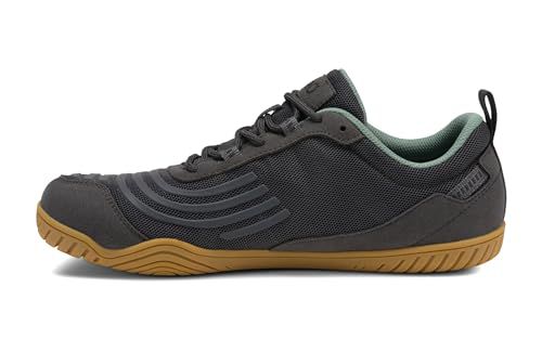 Xero Shoes Men’s 360 Barefoot Training Shoe