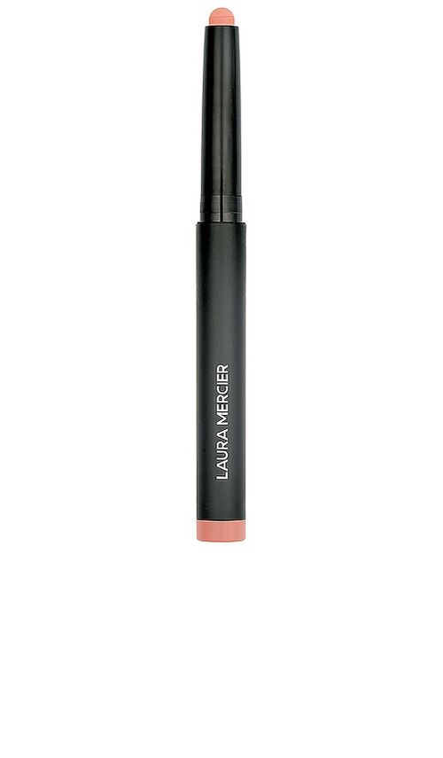 Laura Mercier Matte Caviar Stick Eye Shadow in Peach