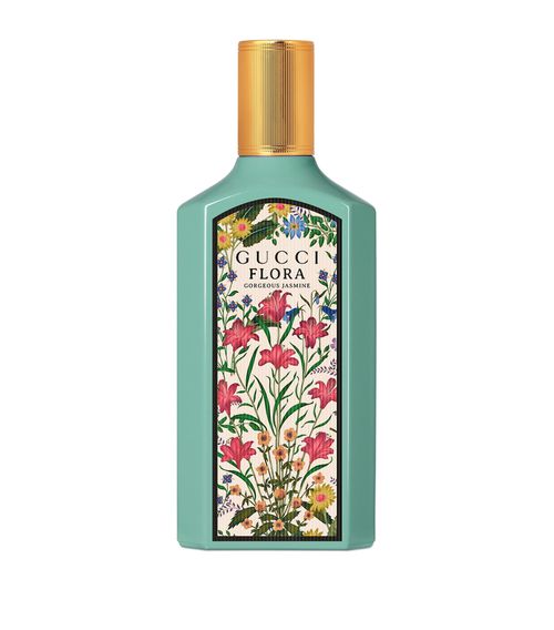 Flora Gorgeous Jasmine Eau de Parfum
