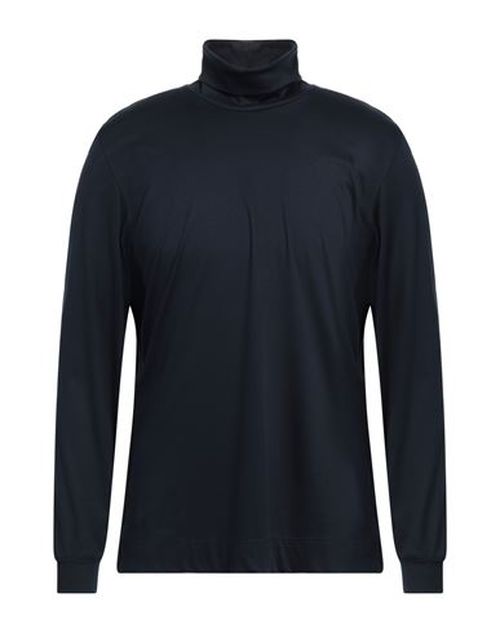 Van Laack Man T