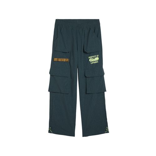 Lafrance Supply Cargo Pants