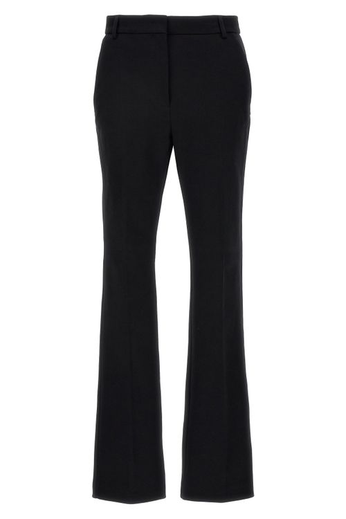 'Pontida' Pants