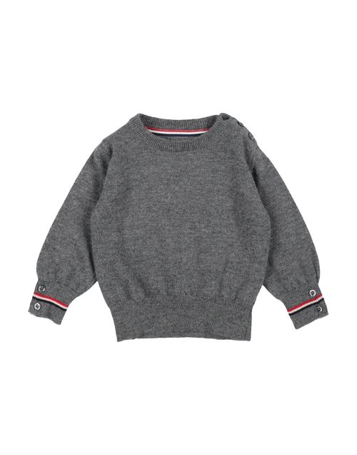 Sweaters