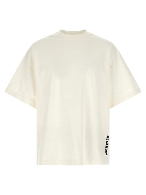 Logo T-shirt