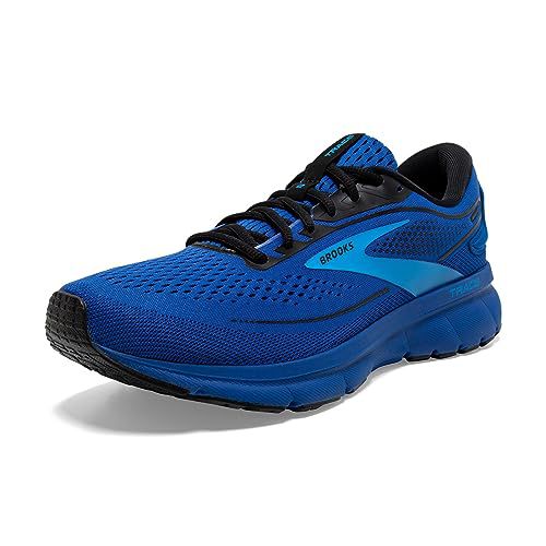 Brooks Men’s Trace 2 Neutral Running Shoe