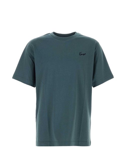 Signature Classic T-Shirt for Men