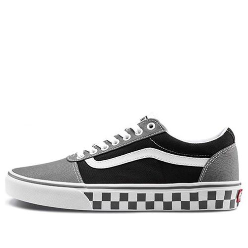 Ward 'Checker Tape'