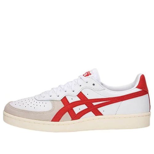 GSM 'Classic Red'