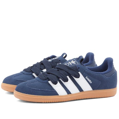 adidas gazelle silver green womens Women's Adidas Puremotion Adapt – Oneness Boutique