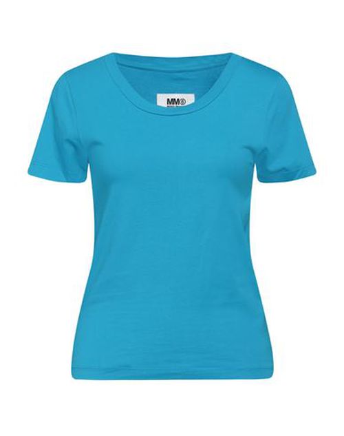 Woman T