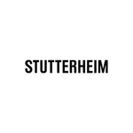 Stutterheim logo