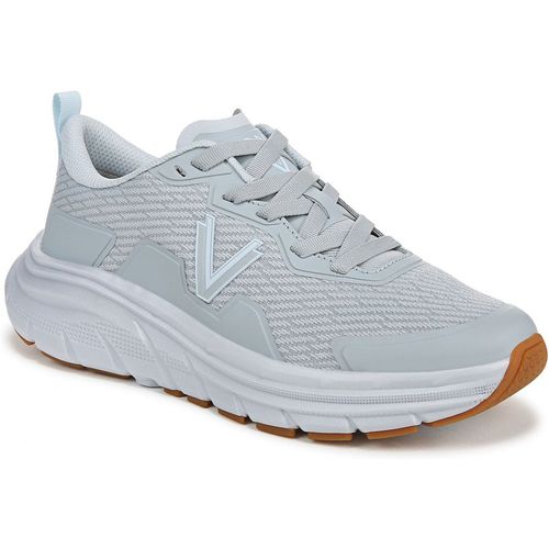 Walk Max Trainers