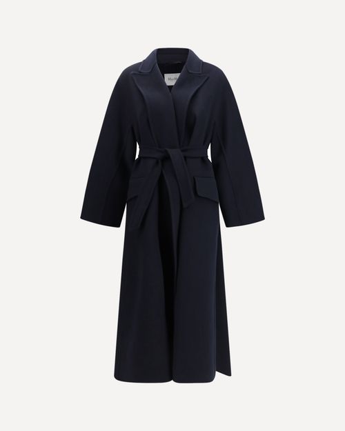 Mxmcesto Coat Female 40