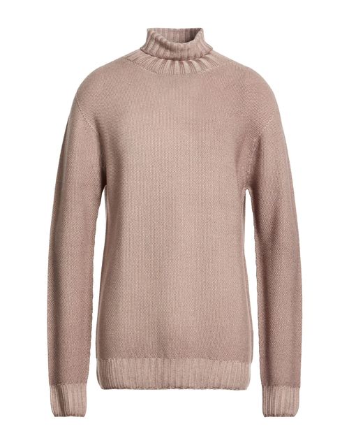 Turtlenecks