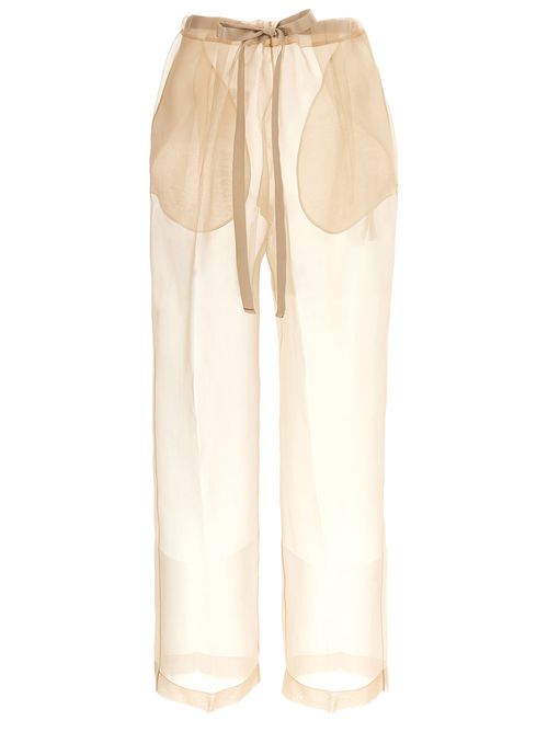 Trenton Pants