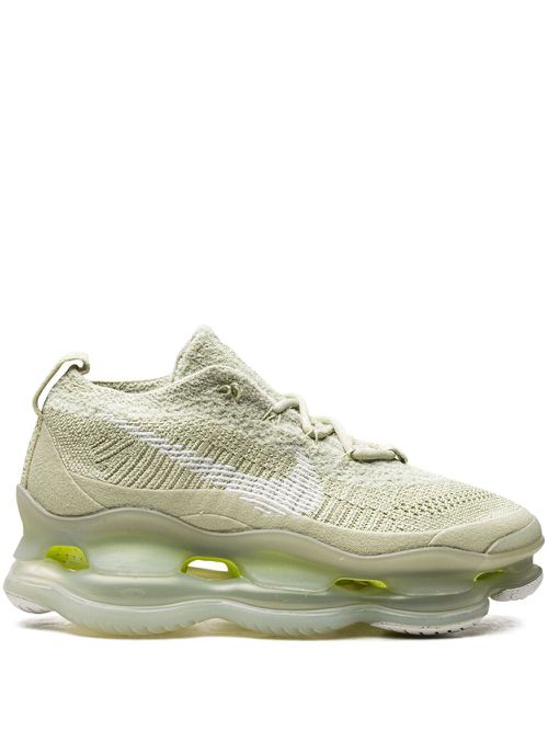 Air Max Scorpion "Green" sneakers - Neutrals