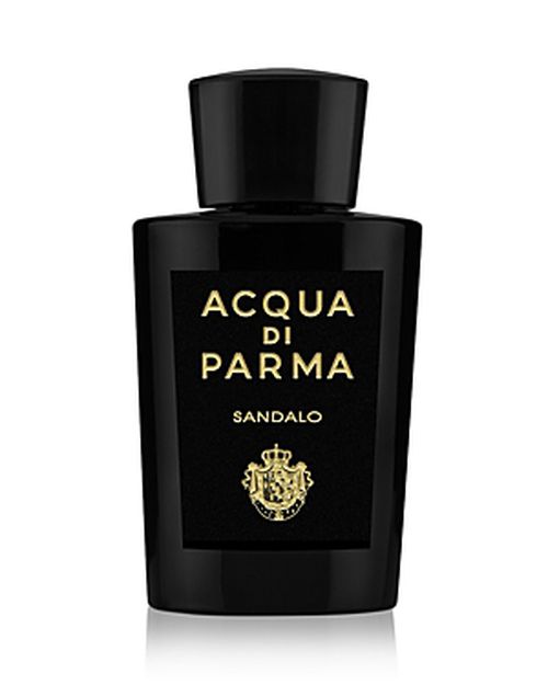 Sandalo Eau de Parfum 6.1 oz.