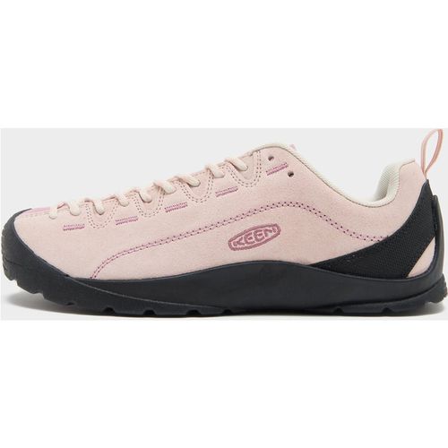 Keen Jasper Women's, Pink