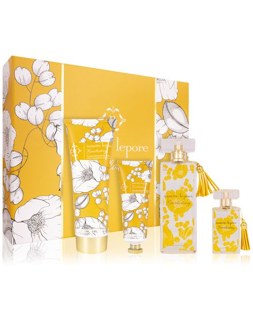 4-Pc. Everlasting Gift Set