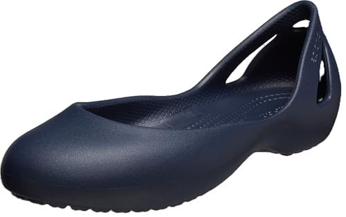 Crocs Women's Kadee Ballet Flats