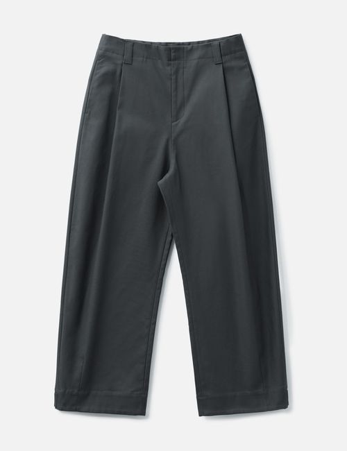 Pull On Pant