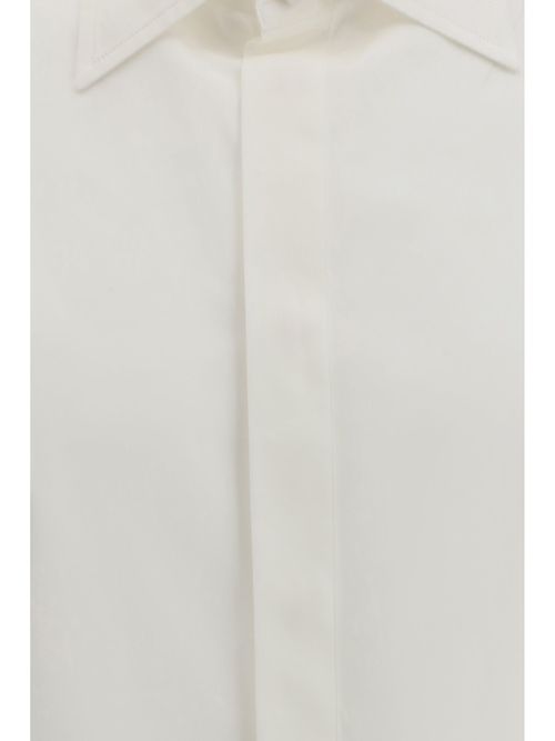 Garavani Shirt — White