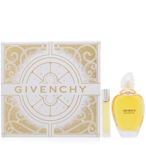 Amarige Gift Set for Her