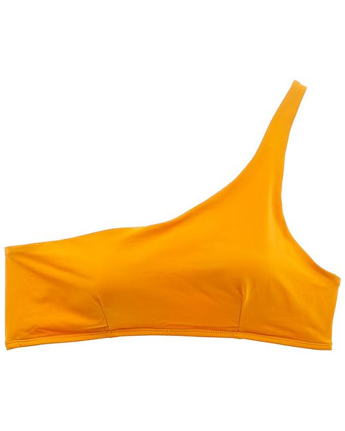 The Wynwood Top One Shoulder