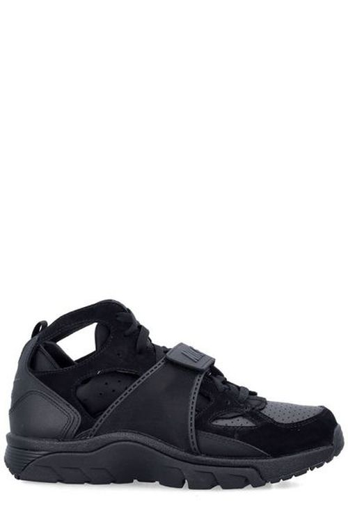 Nike Air Trainer Huarache Sneakers