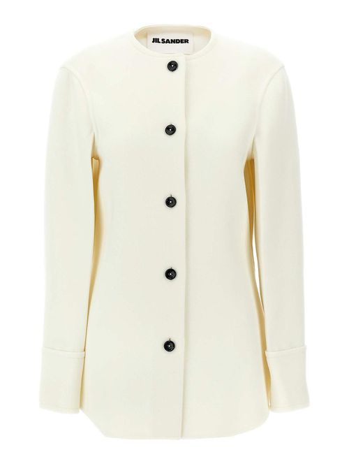 94 Jacket