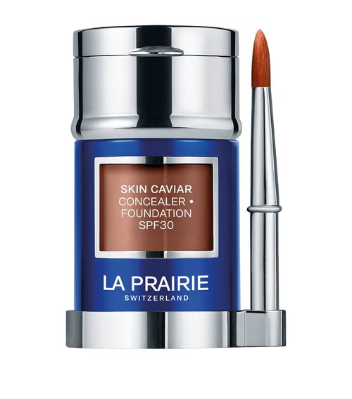 Skin Caviar Concealer Foundation Spf 30