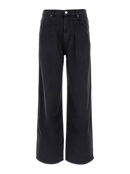 Rodayna Jeans
