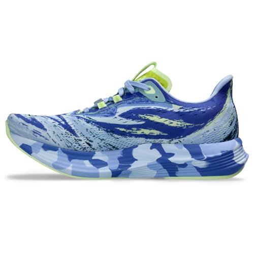 ASICS Women's Noosa TRI 15 Running Shoes
