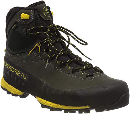 La Sportiva Men's TX5 GTX Low Rise Hiking Boots