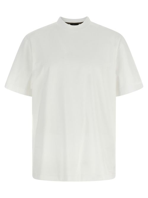 Logo T-shirt