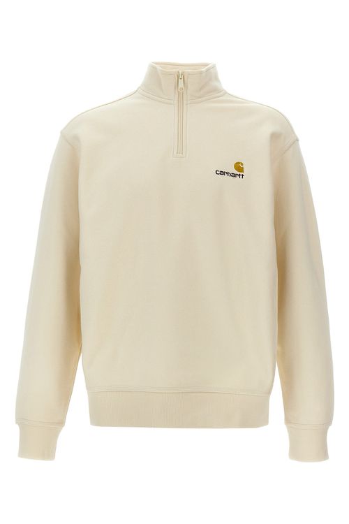 'American Script' Sweatshirt