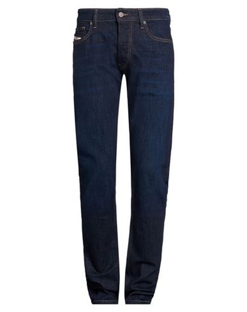 Man Jeans Blue Size 30W